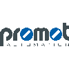 PROMOT AUTOMATION GMBH