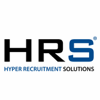 HYPER RECRUITMENT SOLUTIONS