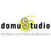 DOMUSTUDIO