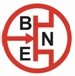 B N E ELECTRONICS LTD