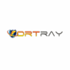 FORTRAY GLOBAL SERVICES