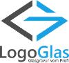 LOGOGLAS.COM