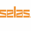 SELAS WÄRMETECHNIK GMBH