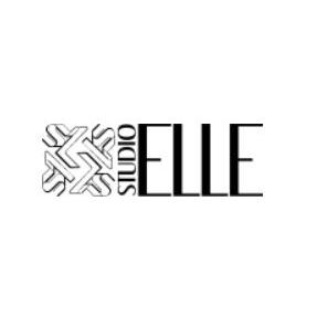 STUDIO ELLE TEXTILE SRL