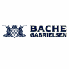 THS BACHE GABRIELSEN.