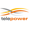 TELEPOWER