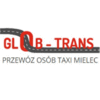 GLOB-TRANS TAXI MIELEC