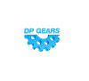 DP GEARS LLP