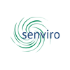 SENVIRO