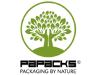 PAPACKS SALES GMBH