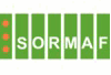 SORMAF