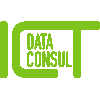 ICTDATACONSULT