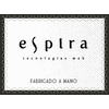 ESPIRA TECNOLOGÍAS WEB