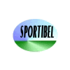 SPORTIBEL