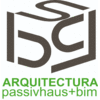 BGS ARQUITECTURA