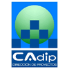 CADIP. DIRECCIÓN DE PROYECTOS