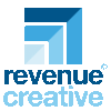 REVENUE CREATIVE B.V.