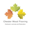 CHESTER WOOD FLOORING LTD