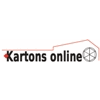 KARTONS ONLINE GMBH