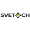 SVETOCH