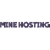 MINEHOSTING