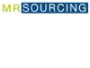 MR.SOURCING GMBH