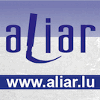 ALIAR