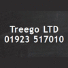 TREEGO LTD