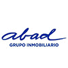 ABAD GRUPO INMOBILIARIO