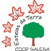 ESTELAS DA TERRA SOC. COOP. GALLEGA