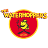 THE WATERHOPPERS DIVING SCHOOL