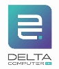 DELTA COMPUTER INC