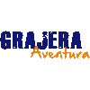 GRAJERA AVENTURA - PARQUE MULTIAVENTURA