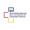 SD SANITÄTSDIENST DEUTSCHLAND GMBH