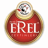 EREL ZEYTINCILIK GIDA INŞ.SAN.TIC.LTD.ŞTI