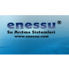 ENES SU ARITMA SISTEMLERI