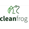 CLEANFROG KG