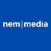 NEM MEDIA