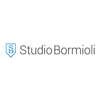 STUDIO BORMIOLI