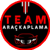 TEAM KAPLAMA