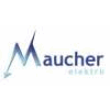 MAUCHER ELEKTRO