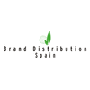 BRAND DISTRIBUTION SPAIN, S.L.