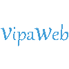 VIPAWEB