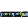 PAMIOPATI S.L.