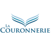 ASDM LA COURONNERIE