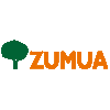 ZUMUA EXPRIMIDORES PROFESIONALES ZUMO DE NARANJA ZUMMO