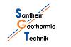 SANTHERR GEOTHERMIETECHNIK E.K.