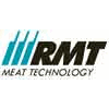 RMT (GRUPO ADFOOD)