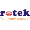 ROTEK ENERJI VE BACA SISTEMLERI SANAYI VE TICARET LTD.STI.