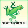 OEKOTASCHEN.EU